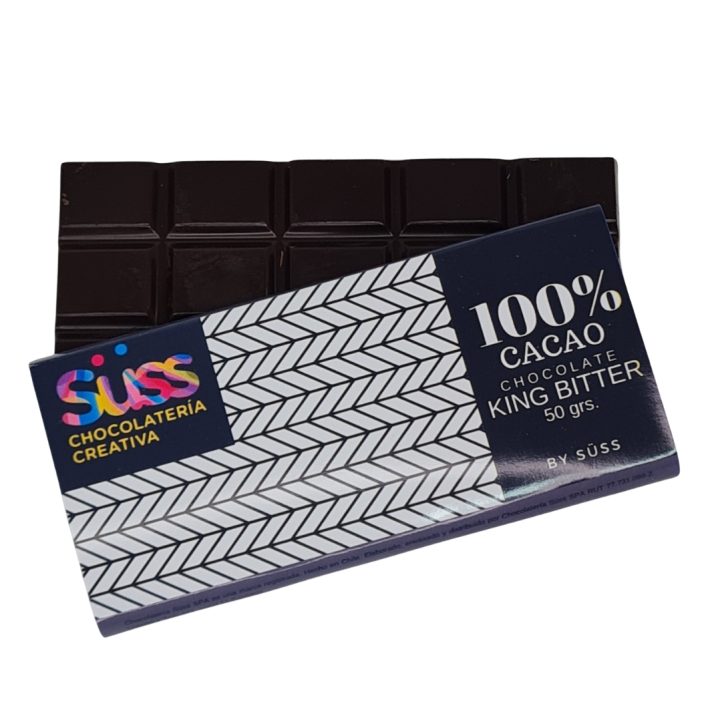 TABLETAS 50 GRS